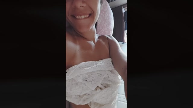 Sexydoll__  24-07-2022